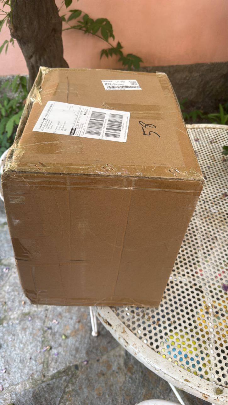 https://img1.superbuy.com/images/consult/2025/06/07/896aea77e0ec32db50584037b8705d01.jpg?x-oss-process=image/resize,w_950