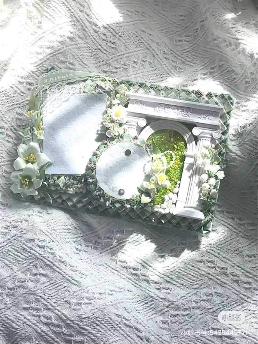 https://img1.superbuy.com/images/consult/2025/06/10/17349c80c8e5aa96b04e88df45c6224b.jpg?x-oss-process=image/resize,w_950