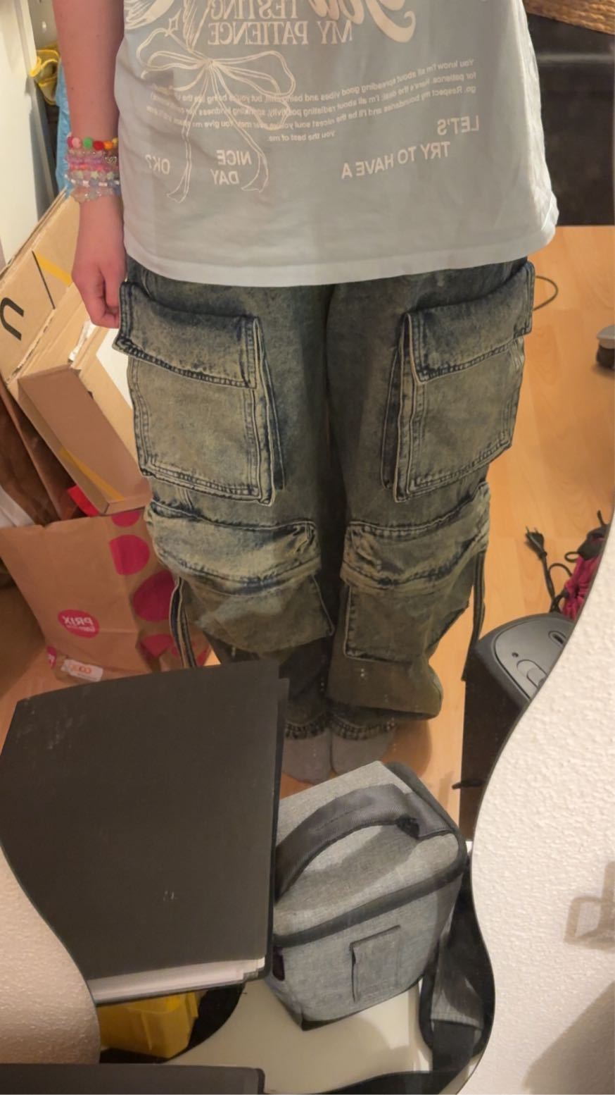 https://img1.superbuy.com/images/consult/2025/06/10/633b423fc2e0b34b4e618040bcc847d3.jpg?x-oss-process=image/resize,w_950
