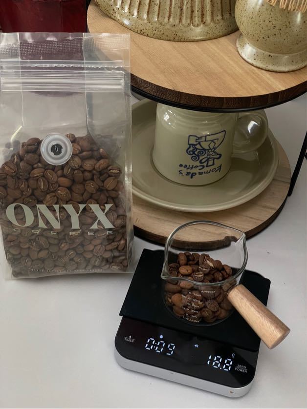 https://img1.superbuy.com/images/consult/2025/06/10/b74919d226b4b35c2ab62860760ce048.jpg?x-oss-process=image/resize,w_950