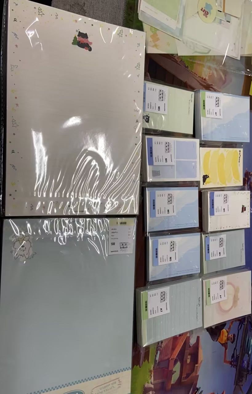 https://img1.superbuy.com/images/consult/2025/06/11/c7c871fd6d5c9fc00ade415e7e31314e.jpg?x-oss-process=image/resize,w_950