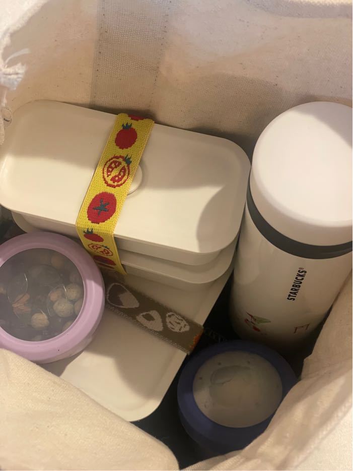 https://img1.superbuy.com/images/consult/2025/06/12/9f45909603a8a0eb16f131a3e27bfeda.jpg?x-oss-process=image/resize,w_950