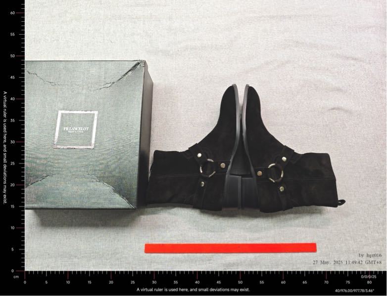 https://img1.superbuy.com/images/consult/2025/06/17/42c49cbaa95bdb06ebb5650ae98ebb59.jpg?x-oss-process=image/resize,w_950
