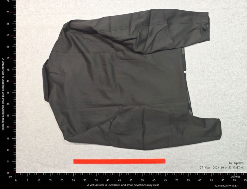 https://img1.superbuy.com/images/consult/2025/06/17/847af7b84e93bbe216a8fd63bcc63ffb.jpg?x-oss-process=image/resize,w_950