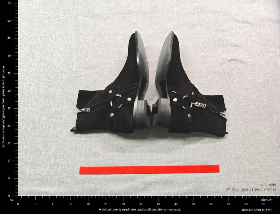 https://img1.superbuy.com/images/consult/2025/06/17/9432502d4bb2d3bf32e68c2ed50ee8df.jpg?x-oss-process=image/resize,w_950