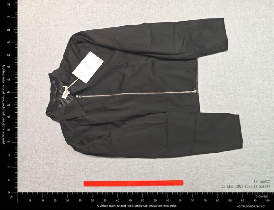 https://img1.superbuy.com/images/consult/2025/06/17/981b4bcd1e5fb56c5ce314d61417d4f9.jpg?x-oss-process=image/resize,w_950