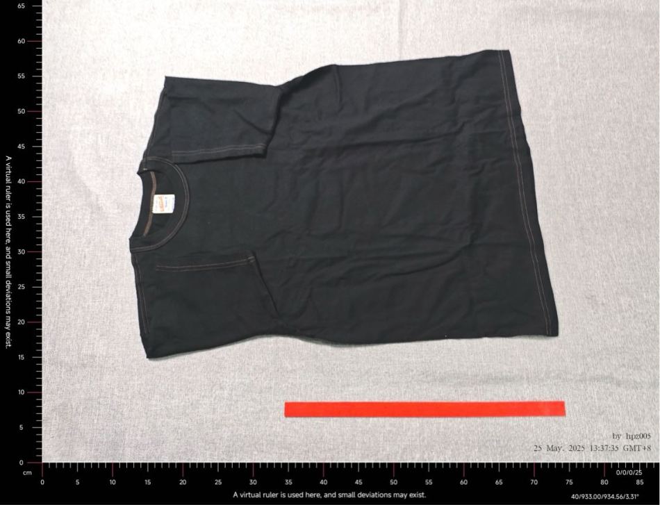 https://img1.superbuy.com/images/consult/2025/06/17/d5bf72194ce89335a247a1d94371d2a2.jpg?x-oss-process=image/resize,w_950