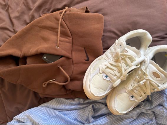 https://img1.superbuy.com/images/consult/2025/06/24/6588143e39a40e78c76afeffdf063342.jpg?x-oss-process=image/resize,w_950