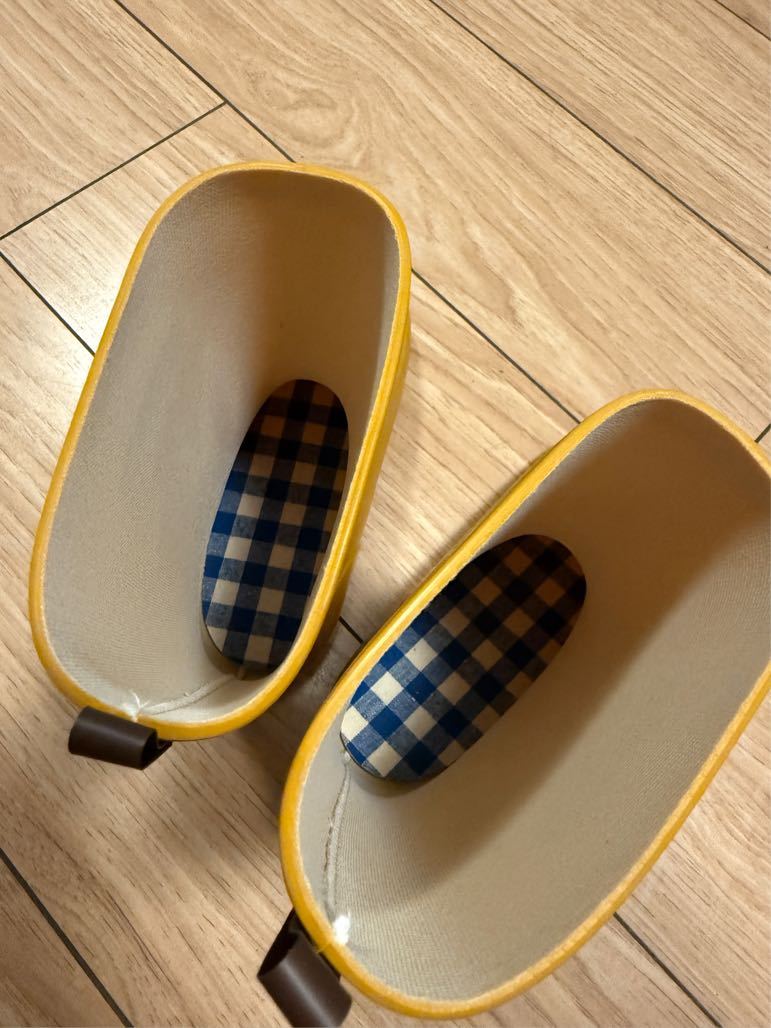 https://img1.superbuy.com/images/consult/2025/06/24/a18ab0e85eb77a94191903d7febbe77e.jpg?x-oss-process=image/resize,w_950