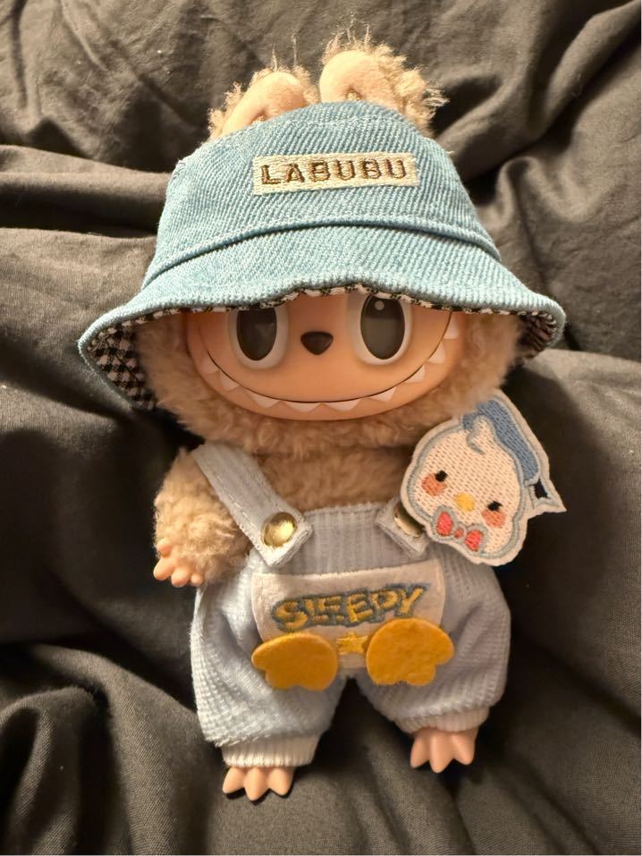 https://img1.superbuy.com/images/consult/2025/06/26/5d00c3d71695021f5818e3869ec9b188.jpg?x-oss-process=image/resize,w_950