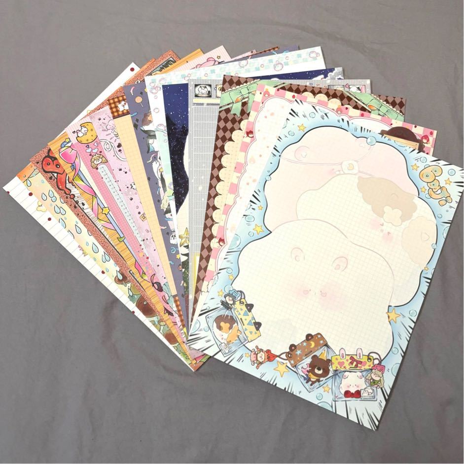 https://img1.superbuy.com/images/consult/2025/07/08/c42b7afb37dba63185e5160fe787bd64.jpg?x-oss-process=image/resize,w_950