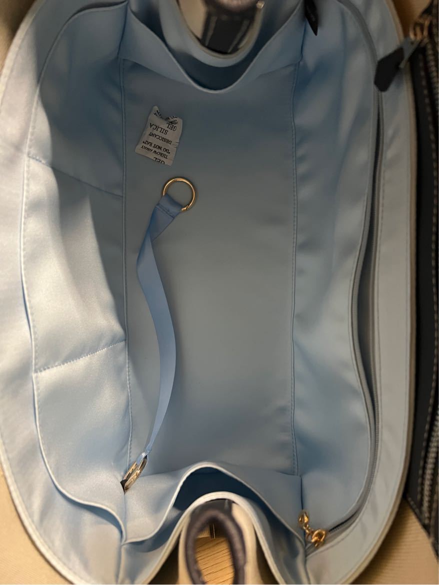https://img1.superbuy.com/images/consult/2025/07/08/c9bd6b7c00a7dde8fd68cc65f7caba61.jpg?x-oss-process=image/resize,w_950