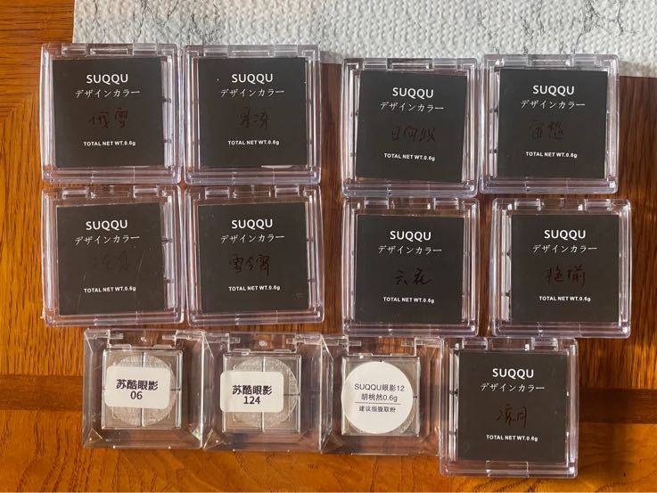 https://img1.superbuy.com/images/consult/2025/07/09/4aeab78a477de8a657ba3a99c11249ab.jpg?x-oss-process=image/resize,w_950