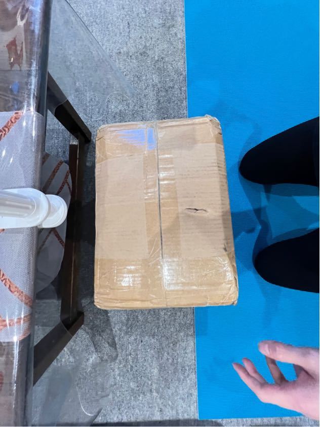 https://img1.superbuy.com/images/consult/2025/07/10/155d98edfdde1db9a97e9cae1a3d70c8.jpg?x-oss-process=image/resize,w_950