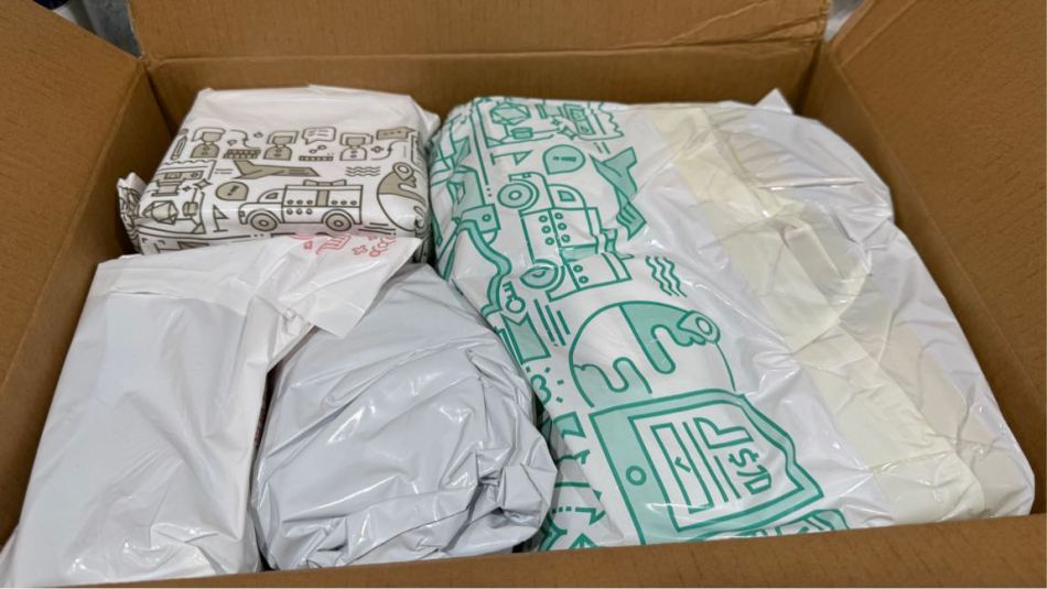 https://img1.superbuy.com/images/consult/2025/07/15/6e64667f39691d08b483fe8ae138842c.jpg?x-oss-process=image/resize,w_950