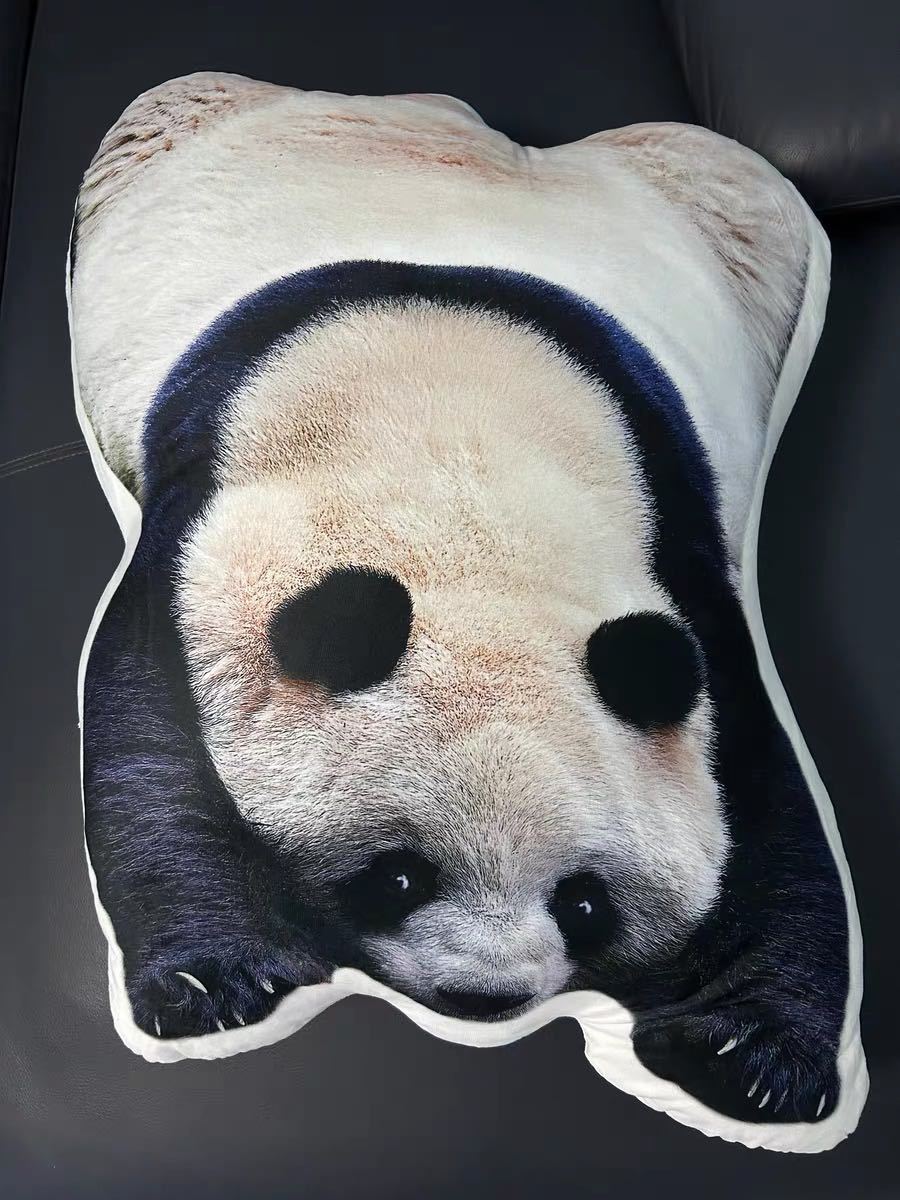 https://img1.superbuy.com/images/consult/2025/07/15/a0b40067cba0dde304a9b84a25354d7d.jpg?x-oss-process=image/resize,w_950