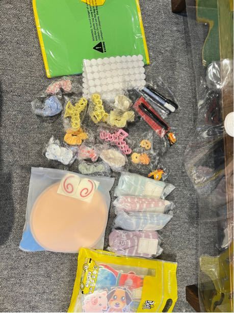https://img1.superbuy.com/images/consult/2025/07/16/6a63b7795dfc08c84154ffcb6d7aadef.jpg?x-oss-process=image/resize,w_950