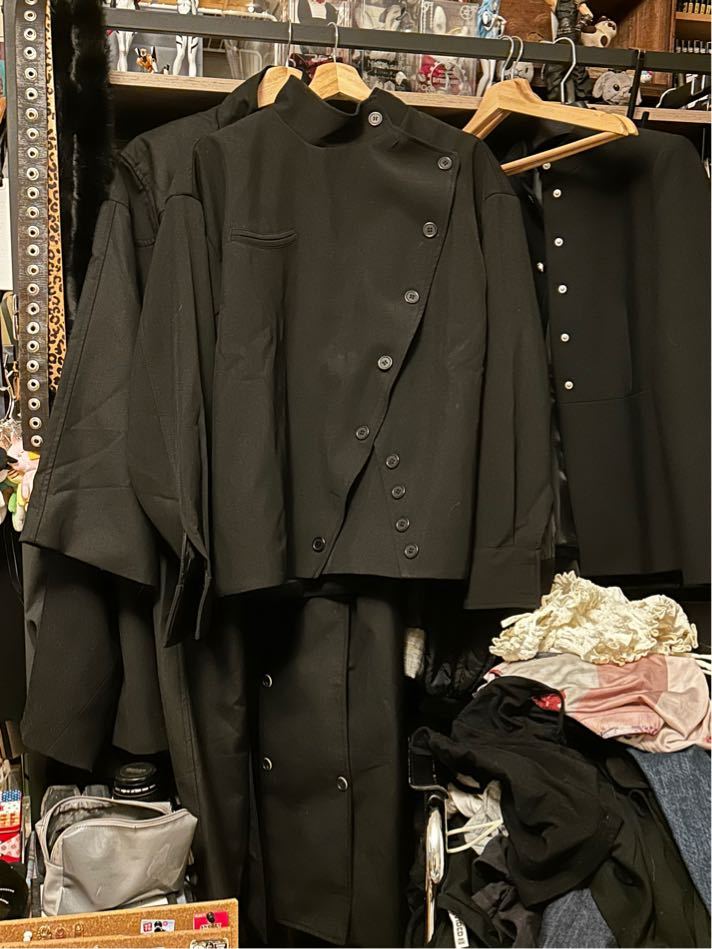 https://img1.superbuy.com/images/consult/2025/07/19/a60520ac72b39254dc037d9f047ad211.jpg?x-oss-process=image/resize,w_950