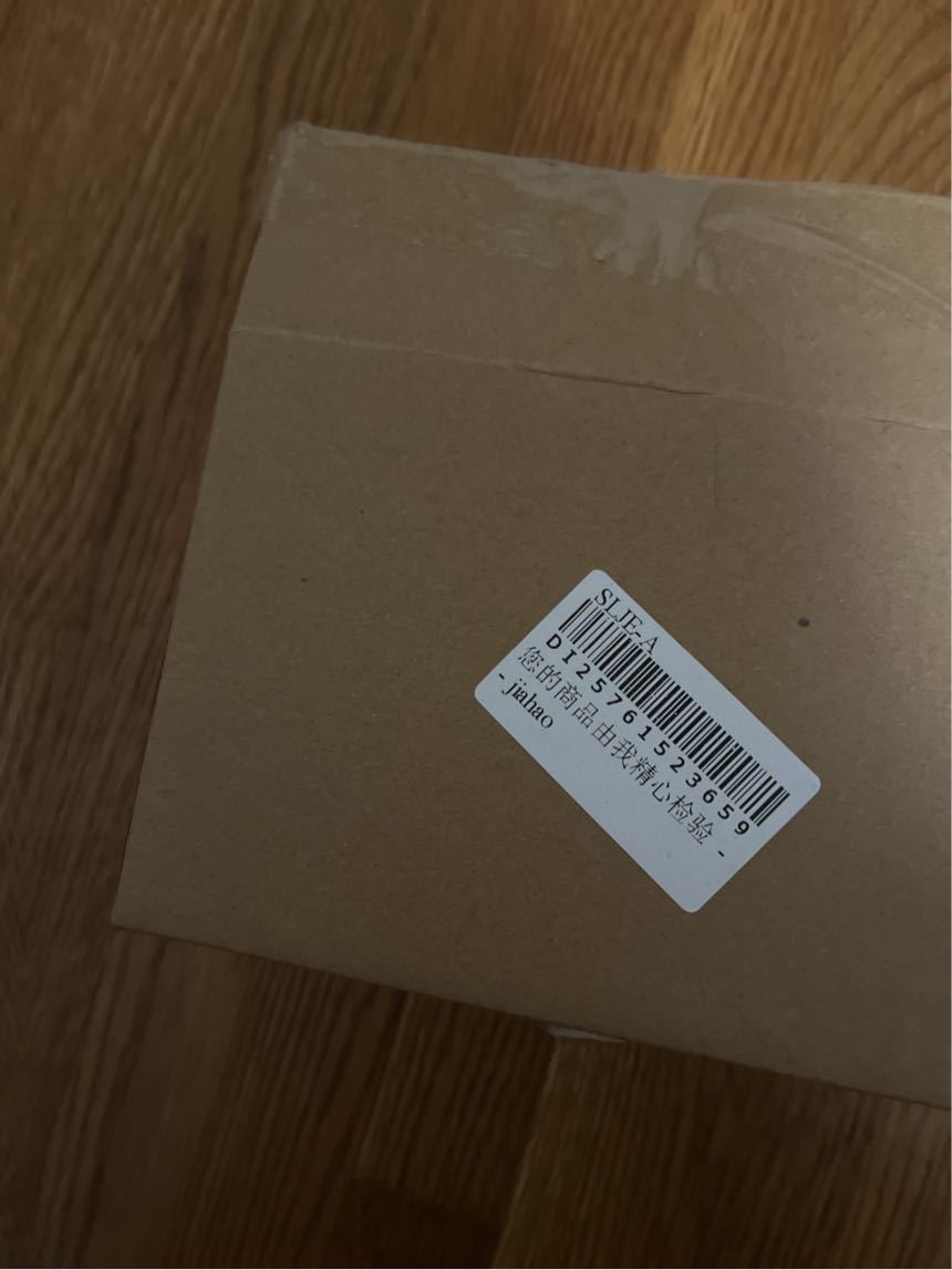 https://img1.superbuy.com/images/consult/2025/07/25/279f7d9bef8d5f689dfb2f4be0cef4b0.jpg?x-oss-process=image/resize,w_950