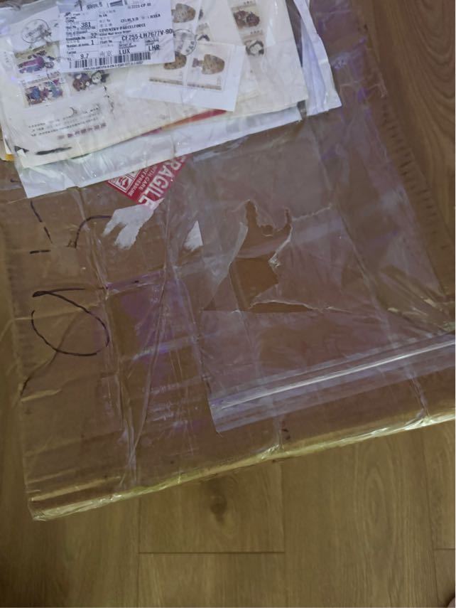https://img1.superbuy.com/images/consult/2025/07/26/fa45368b9309922b68ed6519f7f3f8f1.jpg?x-oss-process=image/resize,w_950