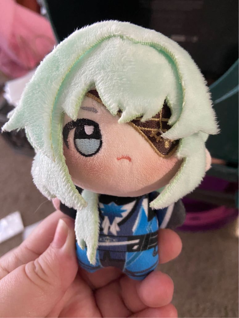 https://img1.superbuy.com/images/consult/2025/07/30/7af728525599ad431d9a036166dc0ba9.jpg?x-oss-process=image/resize,w_950