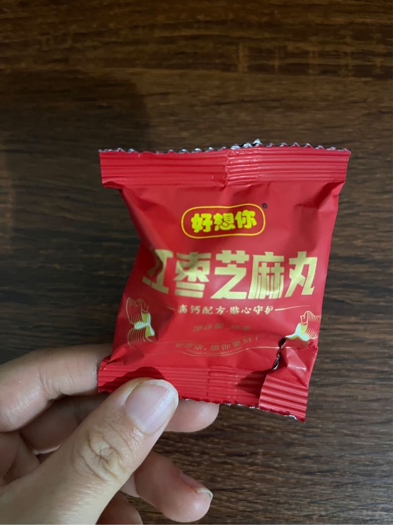 https://img1.superbuy.com/images/consult/2025/08/01/ea4f0acf9ba2972fbd01c29f9142271b.jpg?x-oss-process=image/resize,w_950