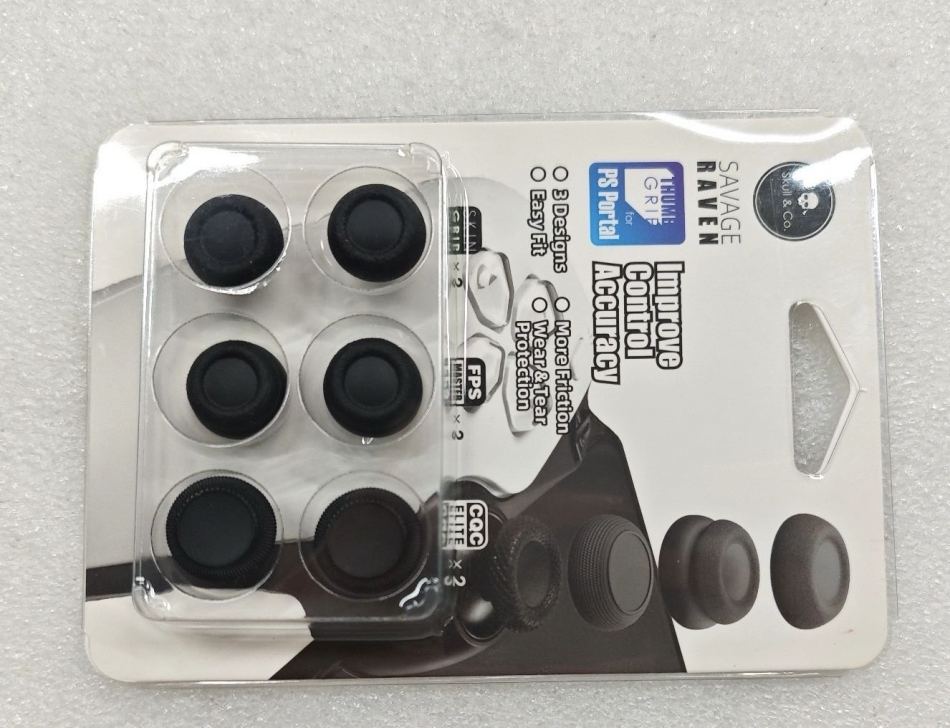 https://img1.superbuy.com/images/consult/2025/08/02/93957d102cea38e05e8164a362e24b0f.jpg?x-oss-process=image/resize,w_950