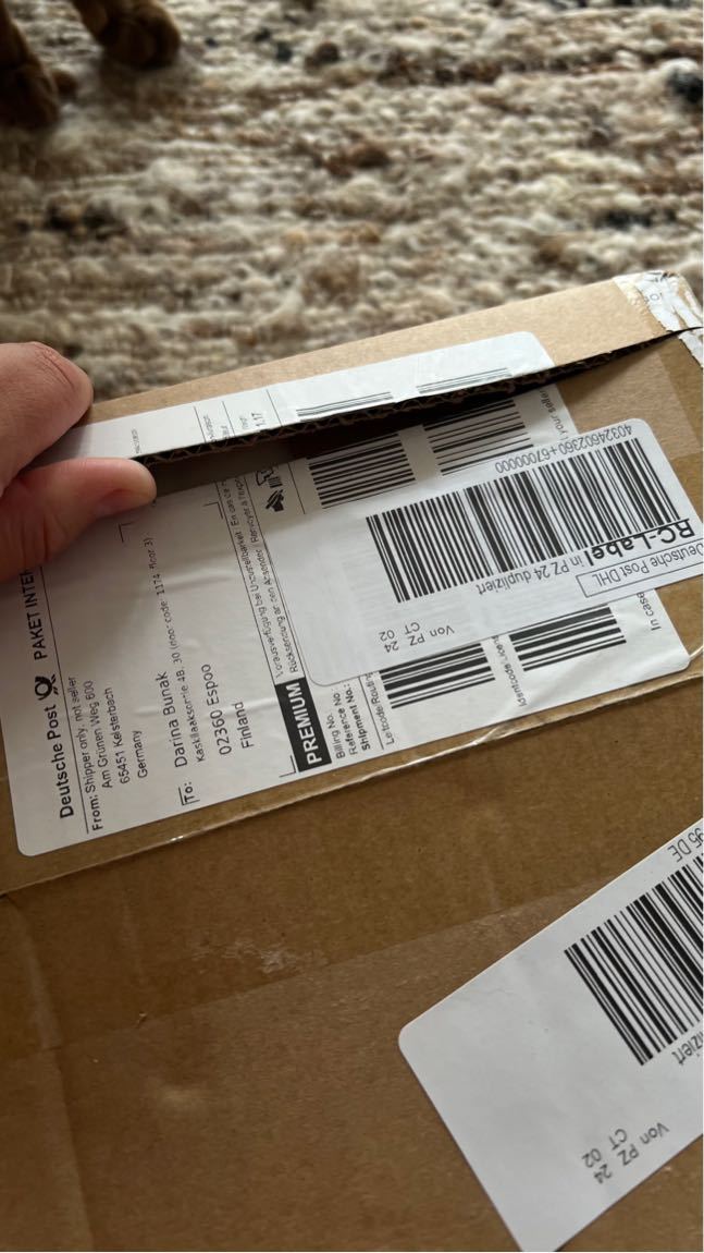 https://img1.superbuy.com/images/consult/2025/08/08/9c5b7d33755b13dd80b9e68f422e0bb5.jpg?x-oss-process=image/resize,w_950