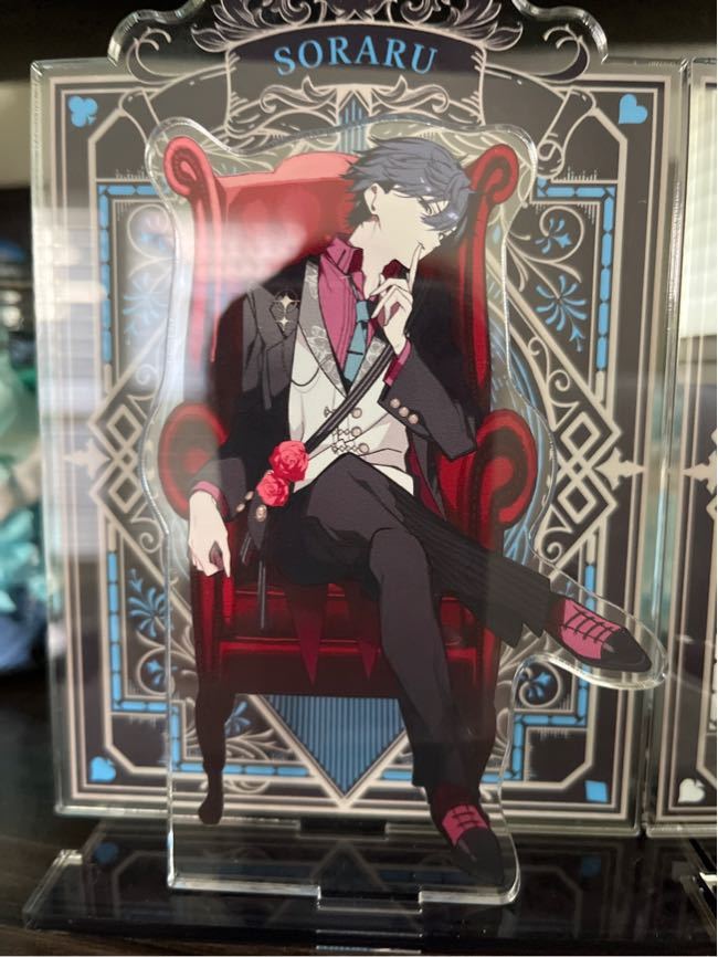 https://img1.superbuy.com/images/consult/2025/08/12/e47e926a8f67a9f2133b71100f862a89.jpg?x-oss-process=image/resize,w_950