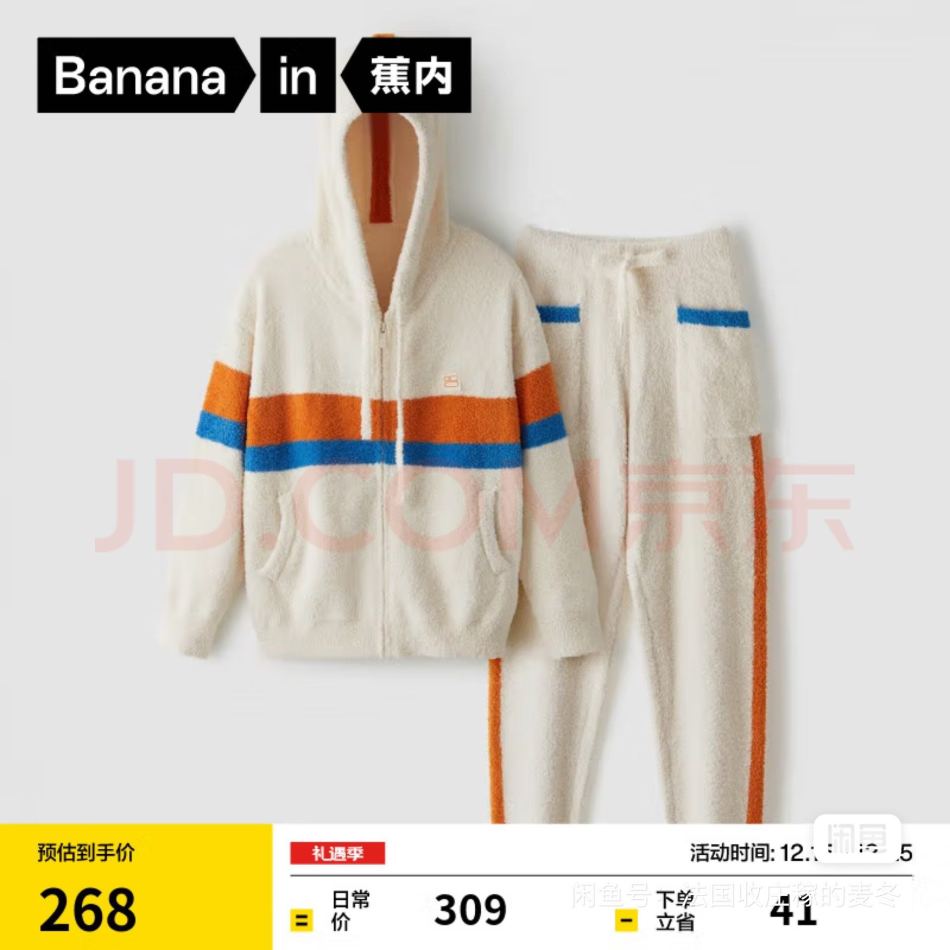 https://img1.superbuy.com/images/consult/2025/08/12/ee02013b172e294eac3d617551ad6d2a.jpg?x-oss-process=image/resize,w_950