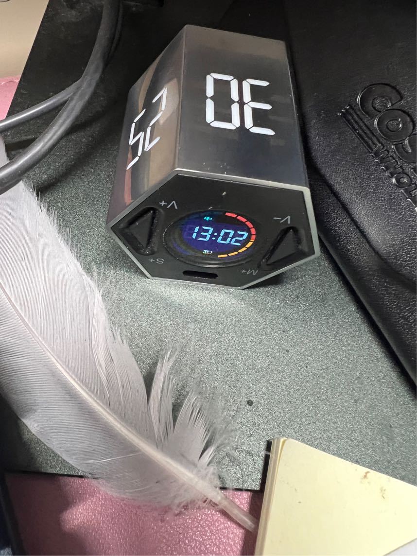 https://img1.superbuy.com/images/consult/2025/08/14/3798e2e363339812e0d2dbfa6f5cbddb.jpg?x-oss-process=image/resize,w_950