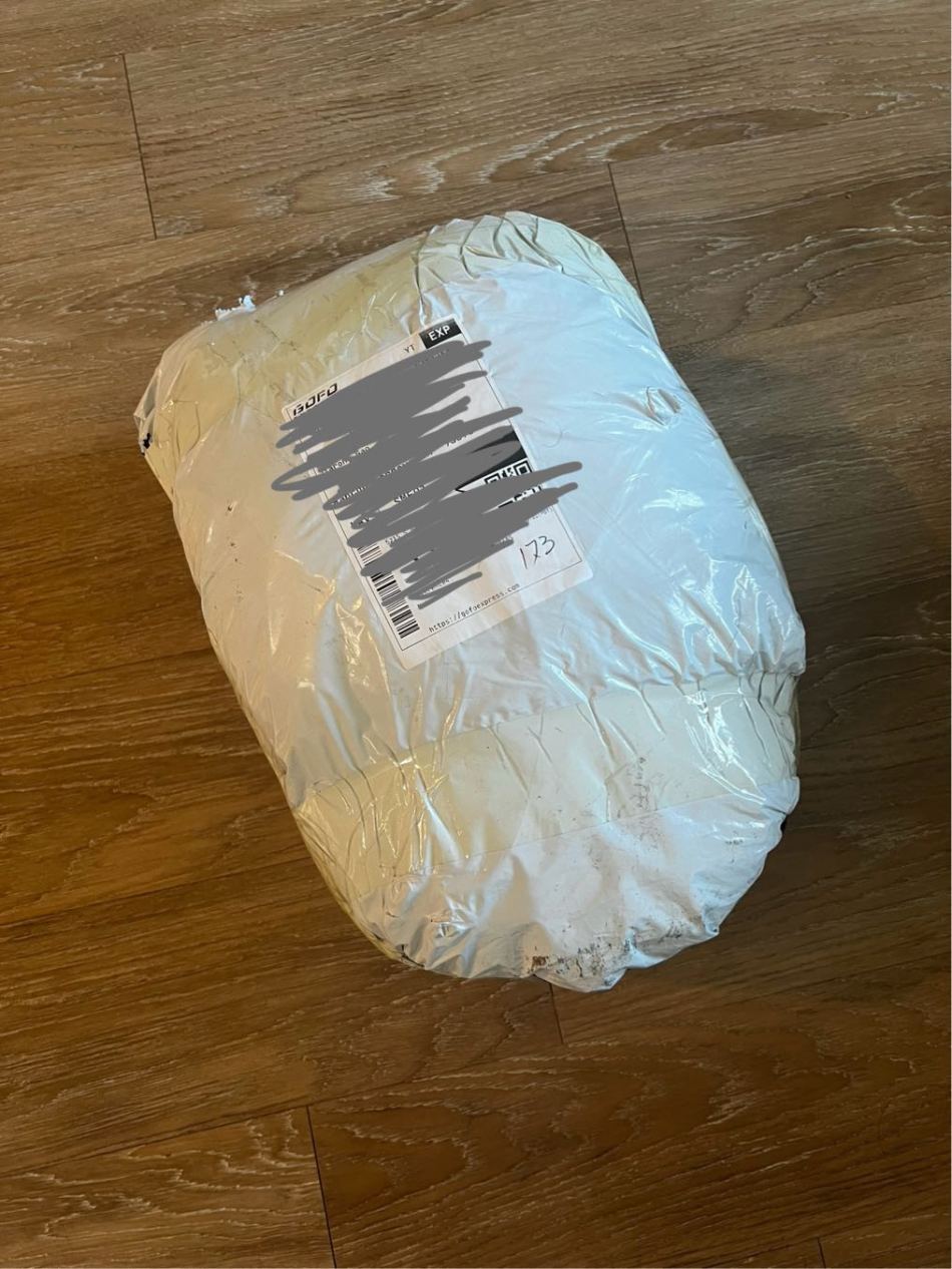 https://img1.superbuy.com/images/consult/2025/08/26/e5114743b332e21045d98bcdb0d9de5c.jpg?x-oss-process=image/resize,w_950