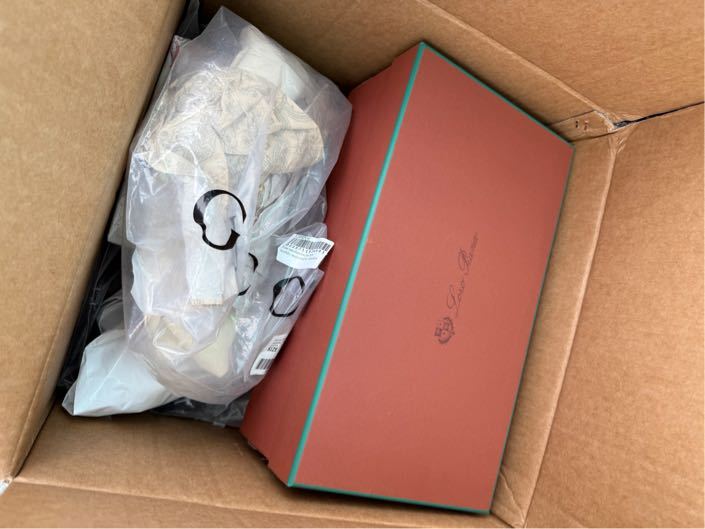 https://img1.superbuy.com/images/consult/2025/08/28/5c6dfdbb0c0909eff560634583167b21.jpg?x-oss-process=image/resize,w_950