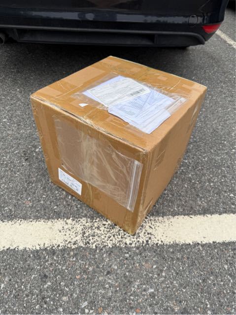 https://img1.superbuy.com/images/consult/2025/08/28/af738467d42b6be0fd2f301f4f4e4f5d.jpg?x-oss-process=image/resize,w_950