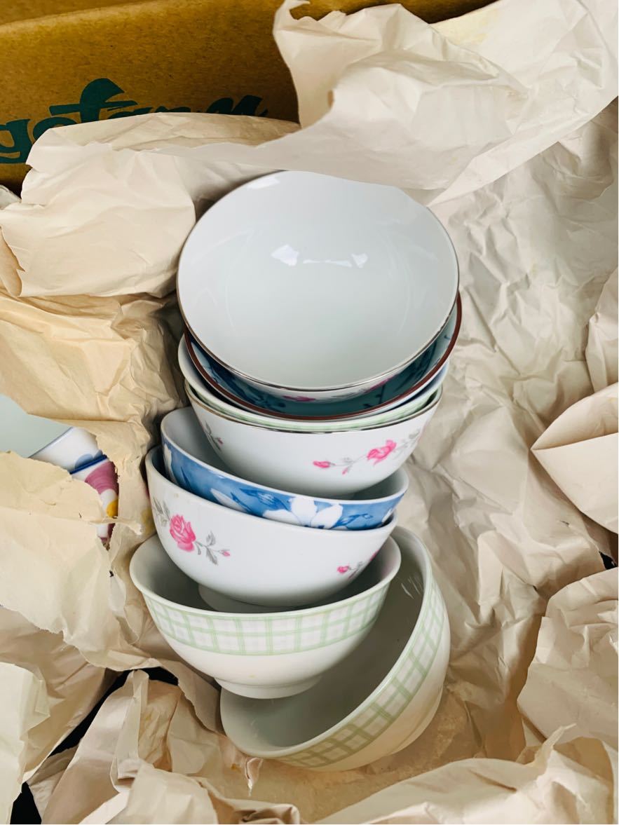 https://img1.superbuy.com/images/consult/2025/08/29/da414829cac931f677479acebaf2b0fa.jpg?x-oss-process=image/resize,w_950