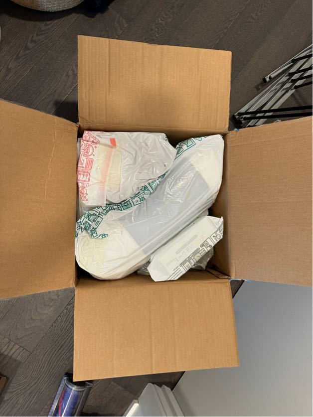 https://img1.superbuy.com/images/consult/2025/08/29/f96f6ace4937372d6e56790752363ccf.jpg?x-oss-process=image/resize,w_950