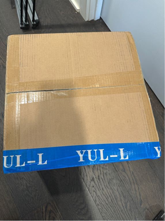 https://img1.superbuy.com/images/consult/2025/08/29/fbbef72d3595239fc6028ea1cb110605.jpg?x-oss-process=image/resize,w_950