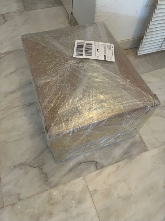 https://img1.superbuy.com/images/consult/2025/08/31/8aaab1ac4660c254260d6332636793d0.jpg?x-oss-process=image/resize,w_950
