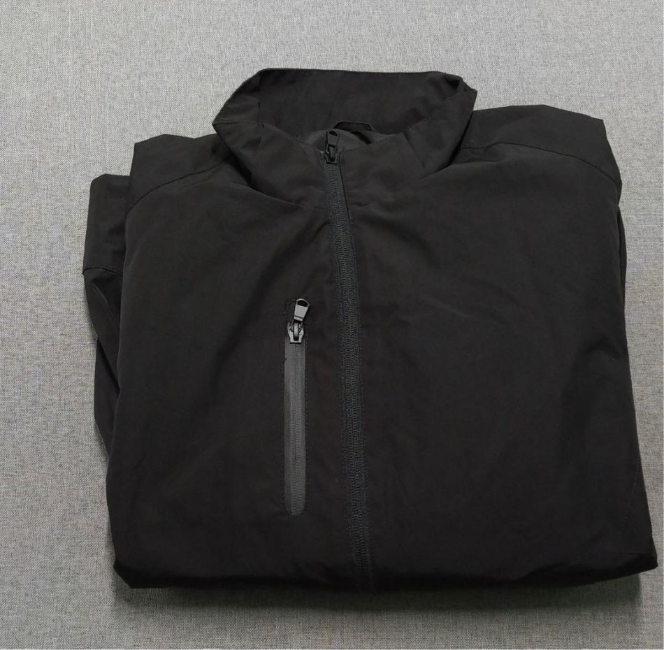 https://img1.superbuy.com/images/consult/2025/08/31/8bf49a9ea16558c4524e6a98e8546e96.jpg?x-oss-process=image/resize,w_950