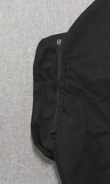 https://img1.superbuy.com/images/consult/2025/08/31/b22d427cca3e6b045f9300da2b9e75a7.jpg?x-oss-process=image/resize,w_950