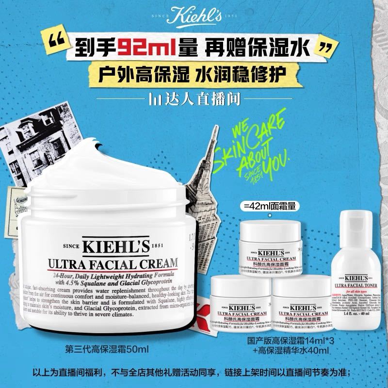 https://img1.superbuy.com/images/consult/2025/09/05/f4039dcdc251bb251aabac38fdd2759c.jpg?x-oss-process=image/resize,w_950