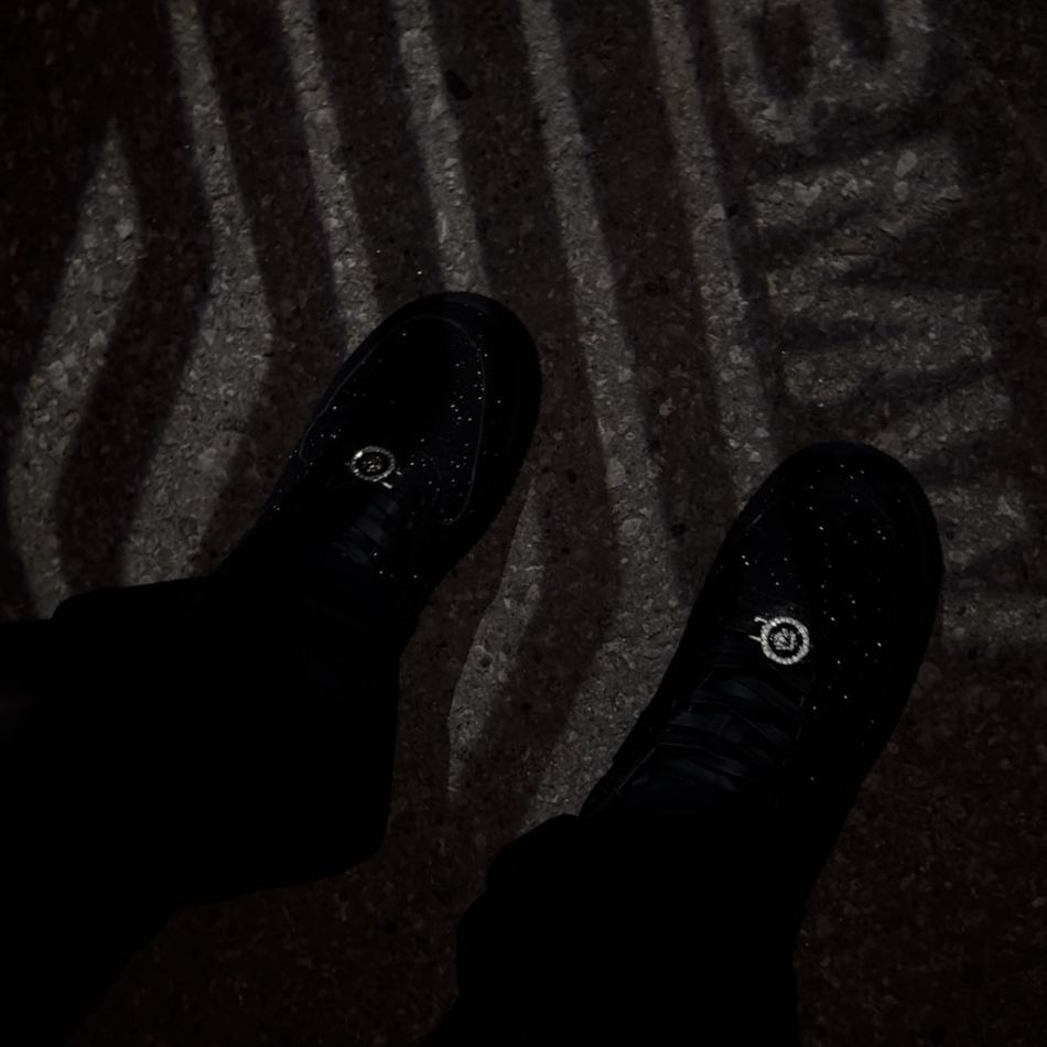 https://img1.superbuy.com/images/consult/2025/09/10/1cebd3f6d14beb7b4030f166056afdcd.jpg?x-oss-process=image/resize,w_950