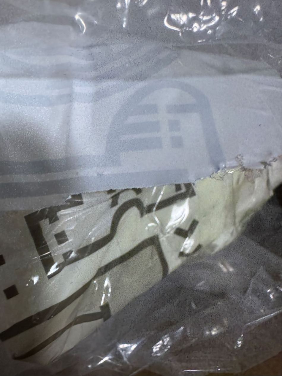 https://img1.superbuy.com/images/consult/2025/09/12/da5505411f07cd71ee32a4d31580df67.jpg?x-oss-process=image/resize,w_950