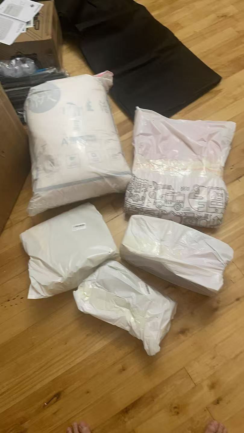 https://img1.superbuy.com/images/consult/2025/09/17/4dfc9e84fd7dd2ac36906dc876970e85.jpg?x-oss-process=image/resize,w_950