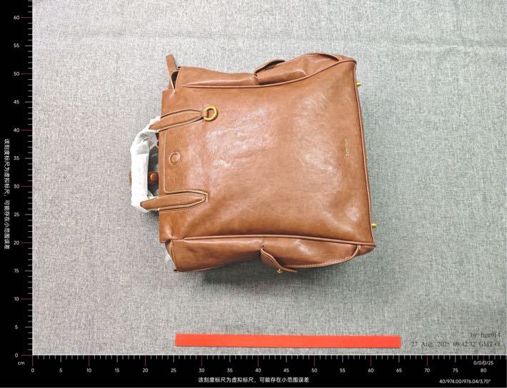 https://img1.superbuy.com/images/consult/2025/09/17/bb6788a278210317580f08ab159cf948.jpg?x-oss-process=image/resize,w_950