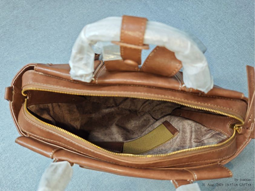 https://img1.superbuy.com/images/consult/2025/09/17/fd8d29d0bc942e991510cd496bce133d.jpg?x-oss-process=image/resize,w_950