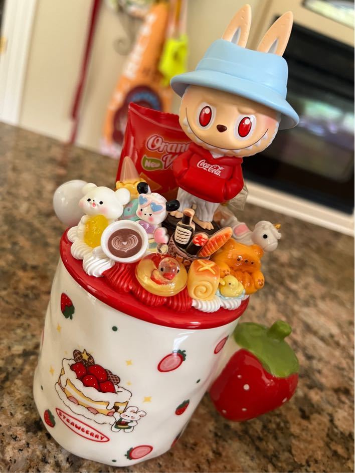 https://img1.superbuy.com/images/consult/2025/09/19/20ed85e087d94966a47b68df24de89b4.jpg?x-oss-process=image/resize,w_950