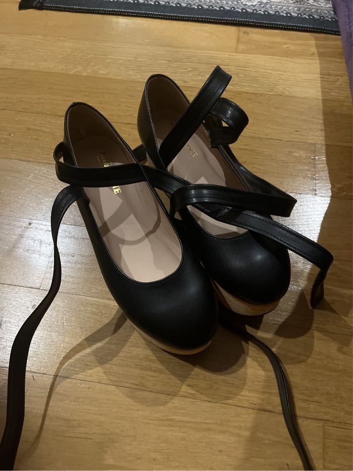 https://img1.superbuy.com/images/consult/2025/09/23/39f66249d8ce0bd5eafc1b79f4bb7ef1.jpg?x-oss-process=image/resize,w_950