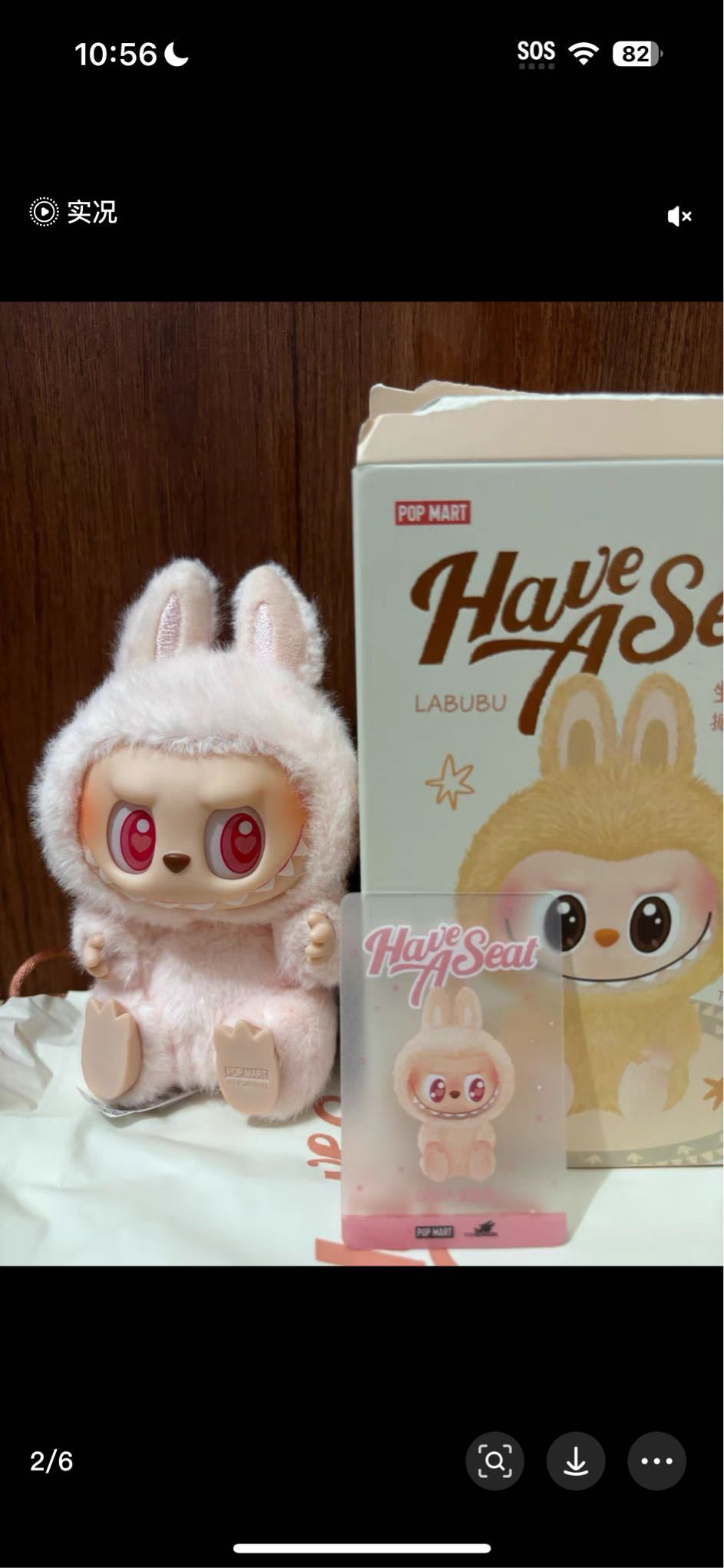 https://img1.superbuy.com/images/consult/2025/09/24/be5c21621fbeb50a4aaa9bc12432b41d.jpg?x-oss-process=image/resize,w_950