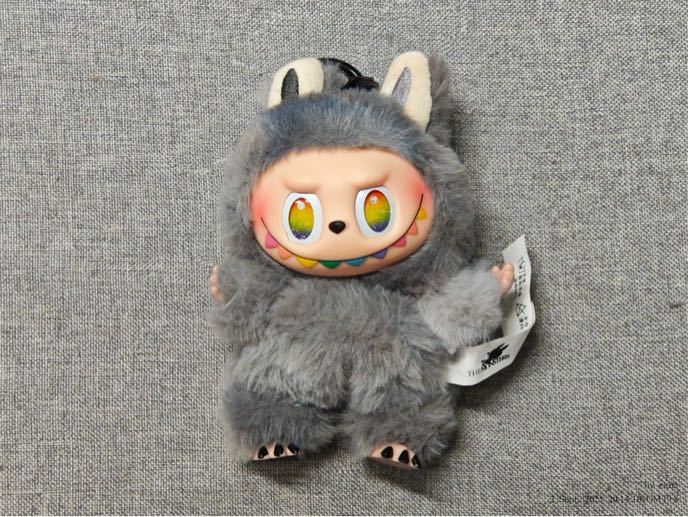 https://img1.superbuy.com/images/consult/2025/09/24/d90c50f1a55efc6ff489e22186ccaad0.jpg?x-oss-process=image/resize,w_950